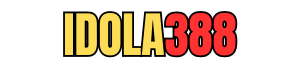 IDOLA388